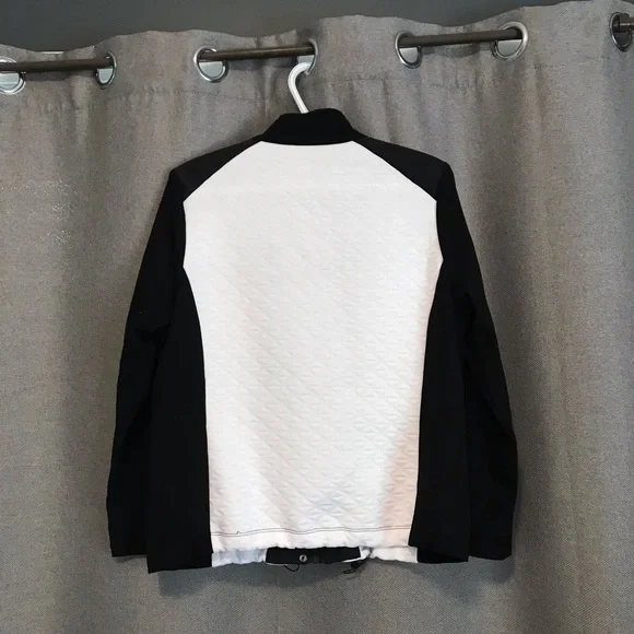 Alia Jacket - Picture 10 of 11